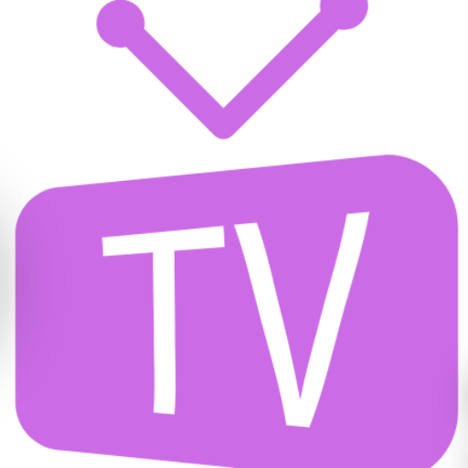 iptv