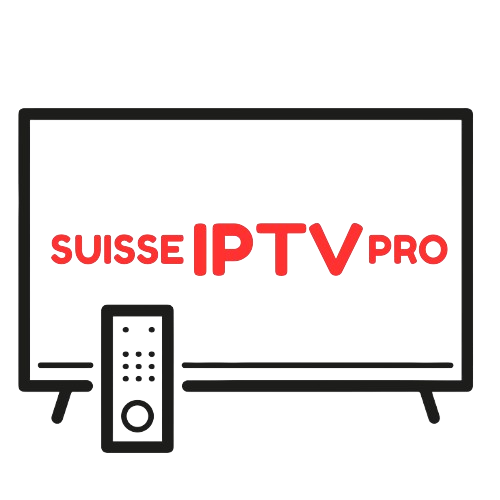 iptv suisse