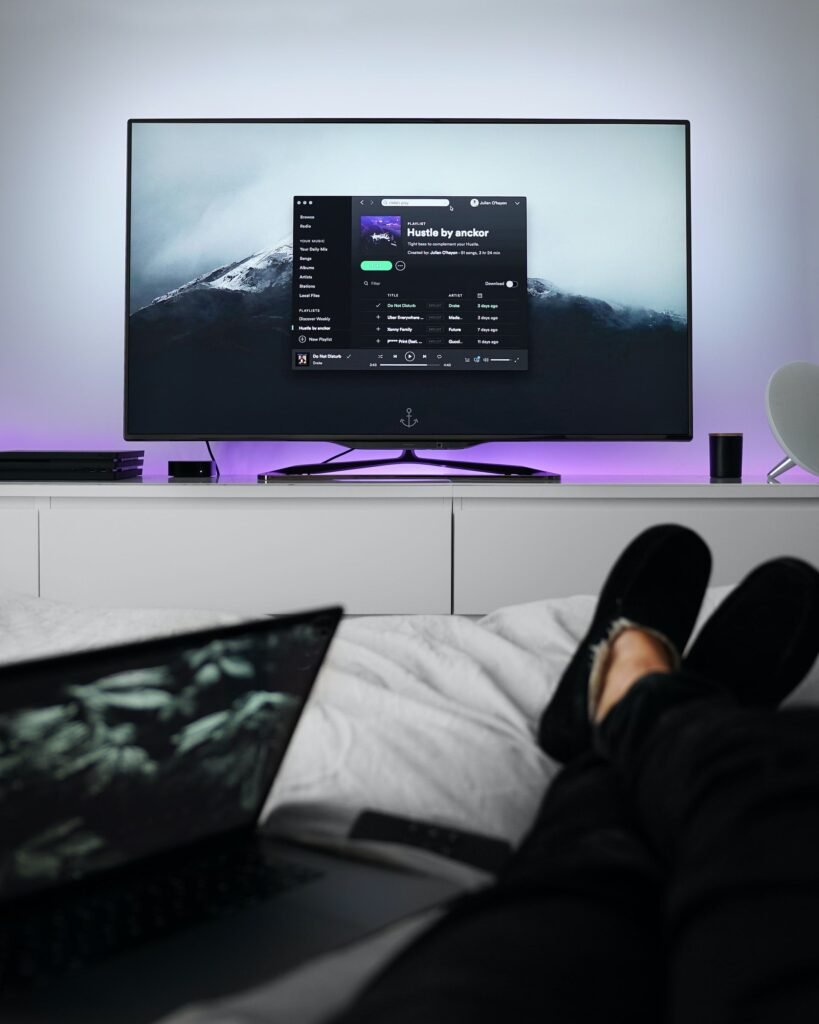 iptv en suisse premium iptv