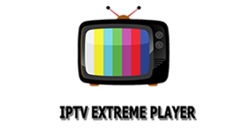 IPTV Extreme : Le Guide Essentiel pour Configurer Votre Abonnement IPTV sur l’Application IPTV Extreme