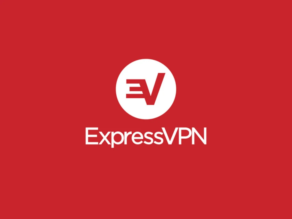  Comment Configurer ExpressVPN sur Firestick ?