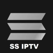 SS IPTV : Installation, Configuration et Guide d’Utilisation pour FireStick