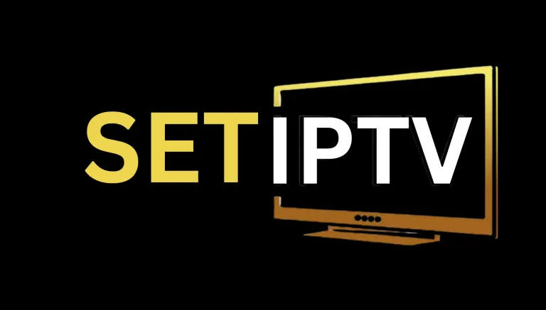 SET IPTV : Méthodes de Configuration et d’Activation