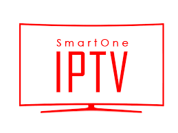 SMARTONE IPTV : Comment l’Installer sur votre Smart TV ?