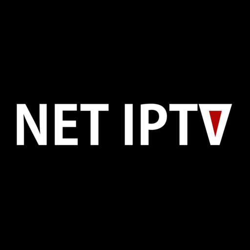 Net IPTV : Instructions Complètes pour l’Installation de l’Application (2025)