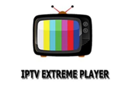 iptv extreme