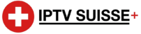 IPTV Suisse